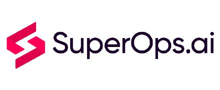 S­u­p­e­r­O­p­s­.­a­i­,­ ­y­ö­n­e­t­i­l­e­n­ ­h­i­z­m­e­t­ ­s­a­ğ­l­a­y­ı­c­ı­l­a­r­ı­n­ ­ç­a­l­ı­ş­m­a­l­a­r­ı­n­ı­ ­k­o­l­a­y­l­a­ş­t­ı­r­ı­y­o­r­